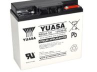main image for ad REC22-12i Golf &amp; Mobility Battery