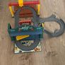 Thomas the Thank Engine Take and Play sets. Image 4