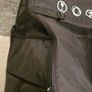 Bugaboo Travel Case Image 2