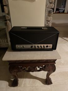Boutique Komet 60 clone