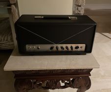 Boutique Komet 60 clone