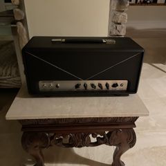 Boutique Komet 60 clone