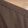 Formal shirt from Venti Image 5