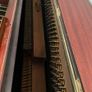 Wills & Co. Piano Image 4