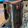 Apple Mac Pro (Late 2013) A1481 3.5GHz 6-core Intel Xeon E5, 64GB RAM, 512GB SDD macOS Monterey (Graphics: AMD FirePro D700 6GB) Image 3