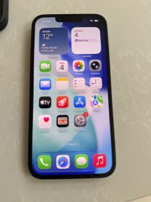 iPhone 13 128GB