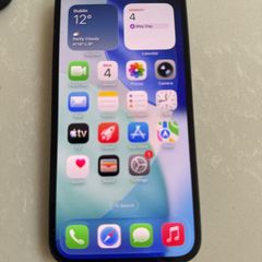 iPhone 13 128GB