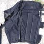 661 Six Six One 4x4 Knee / Shin / Arm Armour Protection Image 5