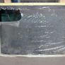 Renault Megane cpe roof glass 2003- Image 3