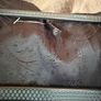 Rabbit Fur vest Image 3