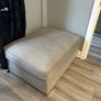 sofa Image 5