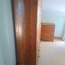 Bedroom Furniture Image 6