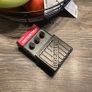 Rocktek classic vintage distortion guitar effect Image 2
