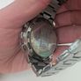 Tissot T047.420  A T-Touch II Men's Watch Image 3