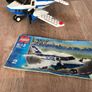 Lego City Police Collection - 8 Sets Image 3