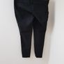 Asos Maternity Trousers Image 2