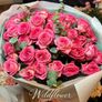 Fresh flowers and bouquets in Limerick Image 7