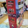 Only Fools and Horses Complete Series 1 to 7 DVD Box Set Image 2