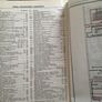 Opel Astra 1991-1999 Repair/Maintenance Manual in Russian Image 3