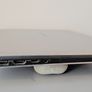 dell xps laptop i7. gtx1050 Image 8