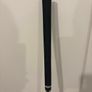 Titleist Vokey SM11 Image 4