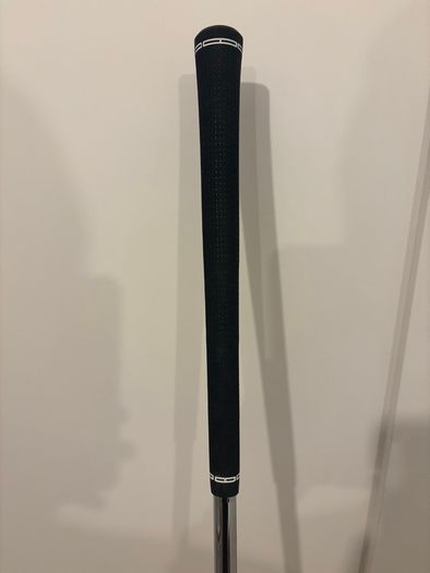 Titleist Vokey SM11