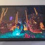 iPad Durable Case Image 2
