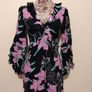 River Island Dress New With Tags Image 5
