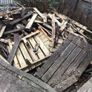 Free Wood Image 4