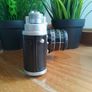 Refurbished Zorki-4 VIDEO 35mm Serviced Tested Mechanical Classic Film Camera, USSR Fully Working Cla'D Mechanical Leica Copy, 63499990 Image 7