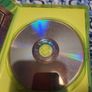Gears of war 3 Xbox 360 Image 3