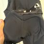 Velo Revolution Deep winter bib tights Image 6