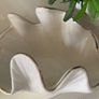 ShabbyChic Home Decor Image 4