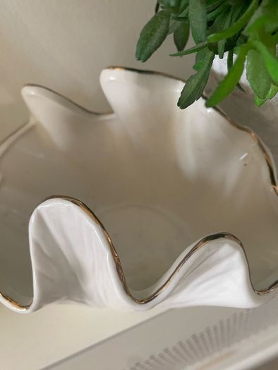 ShabbyChic Home Decor