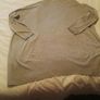 Grey Cardigan Image 3
