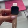 Apple Watch Series 6 Image 3