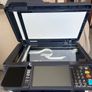 UTAX P-C3062i A4 Colour Laser Multifunction Printer Image 3