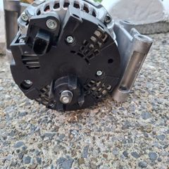 Transit Alternator