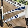 bike Image 4