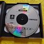 Tekken 2  PlayStation 1 ps1 PlayStation 2 ps2 games Original Image 4