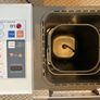 Digital Bread making machine with many different programs Image 2