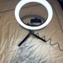 Ring Light Image 3