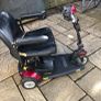 mobility scooters wanted Image 6