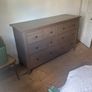 Chest of Drawers Image 2