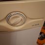 slimline dishwasher Image 8