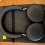 Jabra Evolve2 75 Wireless PC Headset with 8-Microphone Technology Image 4