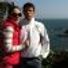luciandegy