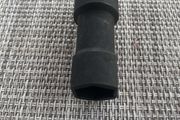 Deltec 17mm Unistrut channel socket