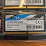 Brand New GSkills Ripjaws 64GB 3200 DDR4 SODIMM Image 2