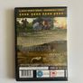 Sightseers DVD Ben Wheatley Mint Image 3